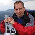 Peter Sebb