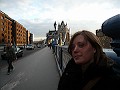 LITTLE_LIZA