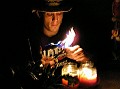 Jonathan Alspaugh