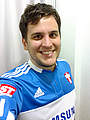 Tiago Aquino Fernandes Lopes