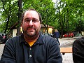 Florian Handschuch