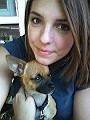 Jessica Gast