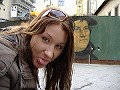 Lina Vilimaite