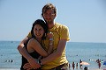 Maria+Jens 