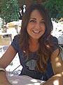Raffaella Appice