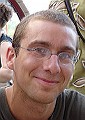 Etienne_Tr