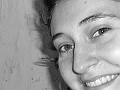 Yolanda Ballester
