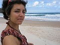 Katherine Caouette