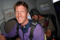 Brad Seaman
