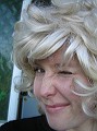 Meg Cusack