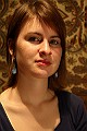 Anna Sakol