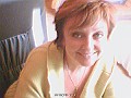 Brigitte Faure