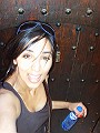 Hoda Hamdaoui