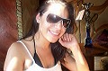 NIDIA CAMPOS