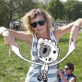Rebecca Sharrock