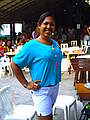 Magda Pires