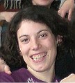 Aurore Planchais