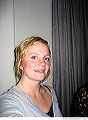 Anna Notgren