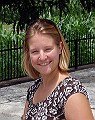 Heather Brundage