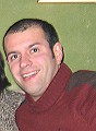 Robert Ljubanovic
