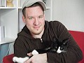 Timo Bouerdick