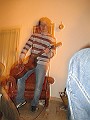 Cristian Sanese