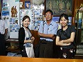 Khine Soe