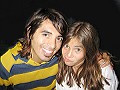 Johan Torroledo