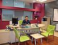 Murat CALIK