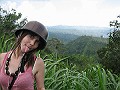 Jessie Cumming