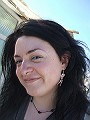 Elena Punginelli