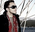 Antonio Novaes