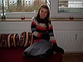 Solja Lintinen