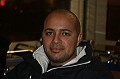 CANUTTI