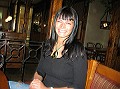 Mara Vevere