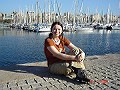 Monica Parpalea