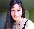 Gianela Machuca