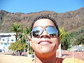 Diego Soares Francisco