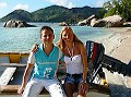 Juergen + Steffi Radina