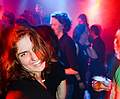 Jessica de Wild
