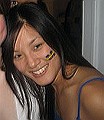 Halley Kim