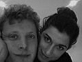 Irene & Pierre