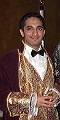 Hassan Arbab