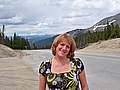 Sharon Clark