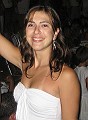 Paula Simões