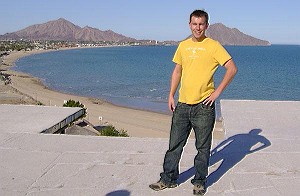 Michael Nelson
