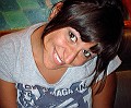 Anna Sette