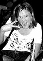 Paige Allbritton