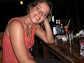 Lisa Hafner