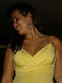 Nicole Maciel